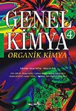 Genel Kimya 4 / Organik Kimya