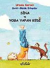 Sina ve Yoga Yapan Kedi