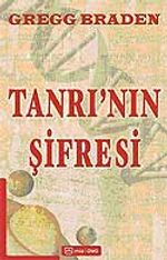 Tanrı'nın Şifresi