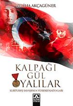 Kalpağı Gül Oyalılar