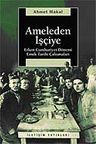 Ameleden İşçiye / Erken Cumhuriyet Dönemi Emek Tarihi Çalışmaları