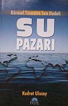 Su Pazarı