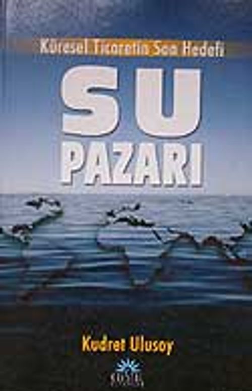 Su Pazarı
