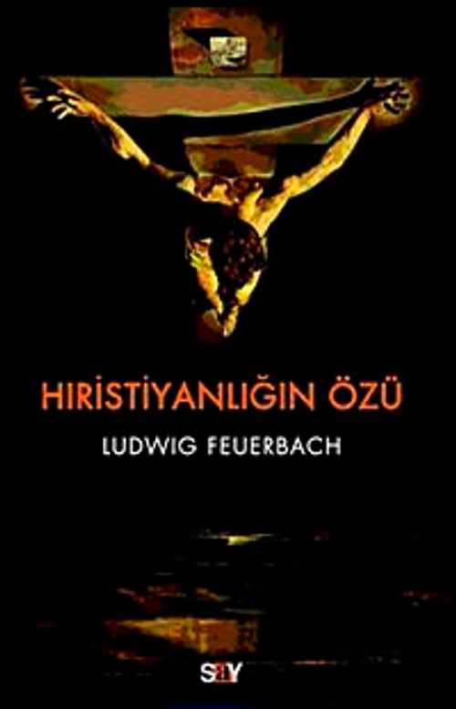 Hristiyanlığın Özü