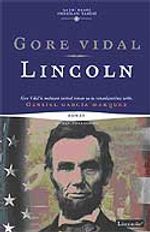 Lincoln
