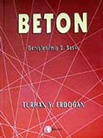 Beton