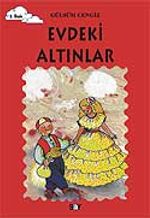 Evdeki Altınlar