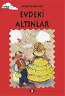 Evdeki Altınlar