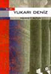 Yukarı Deniz