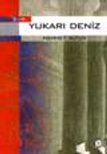 Yukarı Deniz