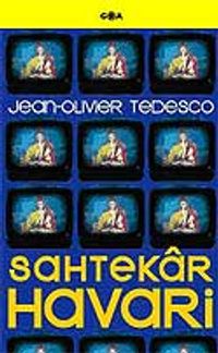 Sahtekar Havari
