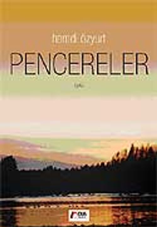 Pencereler
