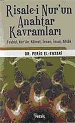 Risale-i Nur'un Anahtar Kavramları