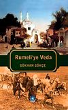 Rumeli'ye Veda