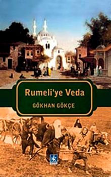 Rumeli'ye Veda