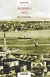 İstanbul 1973