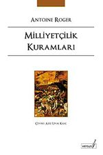 Milliyetçilik Kuramları