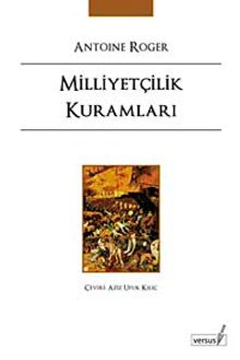 Milliyetçilik Kuramları