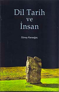Dil Tarih ve İnsan