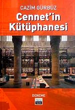 Cennet'in Kütüphanesi