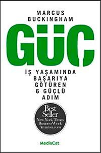 İş Yaşamında Başarıya Götüren 6 Güçlü Adım