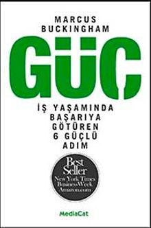İş Yaşamında Başarıya Götüren 6 Güçlü Adım
