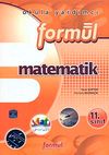 11. Sınıf Matematik / N.Soytok