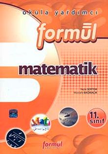 11. Sınıf Matematik / N.Soytok