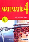 Matematik-4