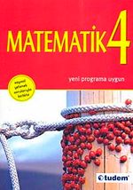 Matematik-4