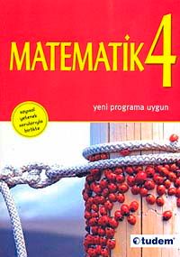 Matematik-4