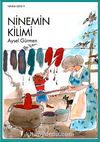 Ninem'in Kilimi & Ninemin Dizisi 9.Kitap