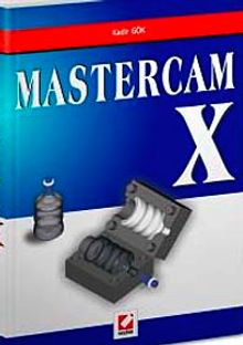 Mastercam X