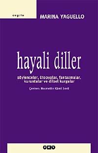 Hayali Diller