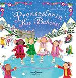 Prenseslerin Kış Bahçesi