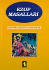 Ezop Masalları