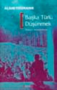 Başka Türlü Düşünmek