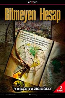 Bitmeyen Hesap