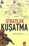 Stratejik Kuşatma