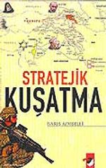 Stratejik Kuşatma