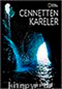 Cennetten Kareler / National Geographic