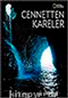 Cennetten Kareler / National Geographic