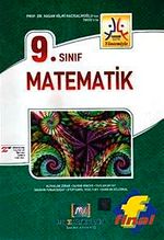 MATEMATİK VADİSİ