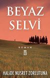 Beyaz Selvi