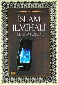 İslam İlmihali