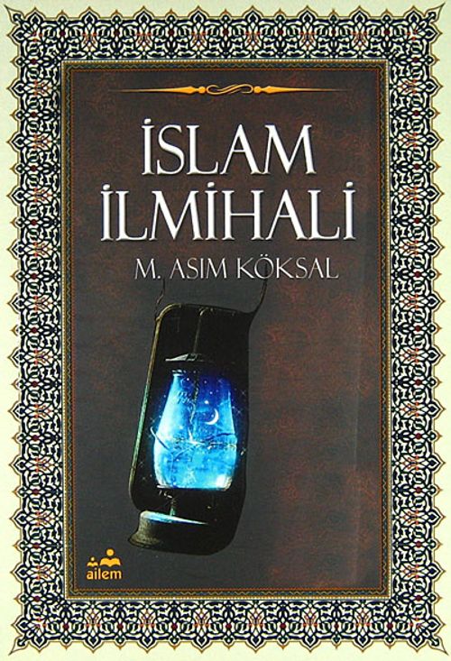 İslam İlmihali