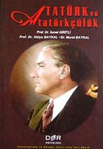 Atatürk ve Atatürkçülük
