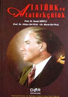 Atatürk ve Atatürkçülük