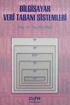 Bilgisayar Veri Tabanı Sistemleri