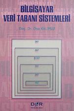 Bilgisayar Veri Tabanı Sistemleri